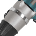 6906 LLAVE DE IMPACTO 3/4" 850W 1700RPM 6906 - MAKITA