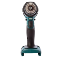 DDF482Z TALADRO ATORNILLADOR 1/2" 18V/ 62-36 Nm /XPT-LXT/ SIN BATERIAS DDF482Z - MAKITA