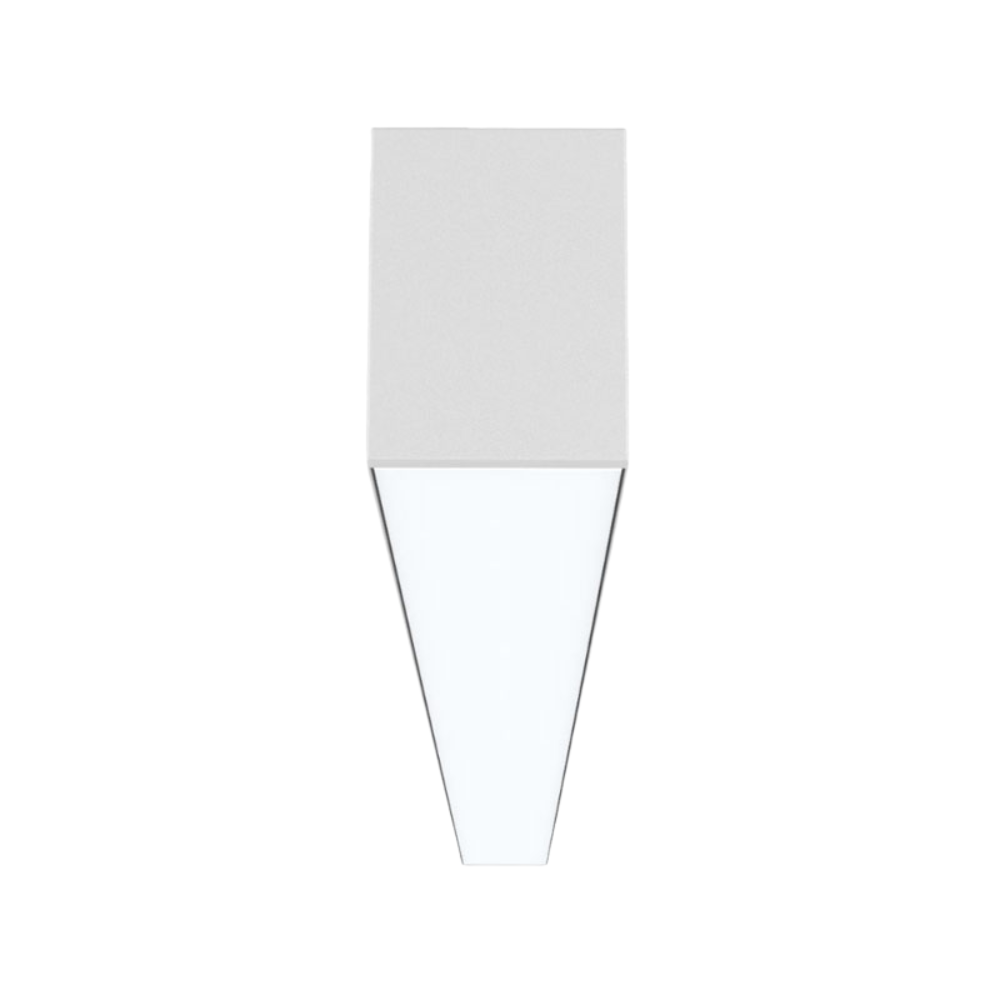 7023090 LDV MULTILINEAR G2 SUSPENDING ACC - LEDVANCE