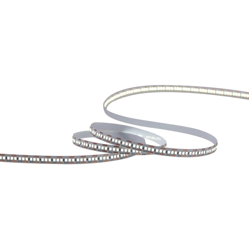 7023131 CINTA LED FITA 12W 10W 3000K 1,050LM 240LEDS/M (5MT) IP65 - LEDVANCE