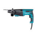 HR2670 MARTILLO PERFORADOR SDS-PLUS 800W /3 JOULES/26mm/2 FUNC/2.9KG HR2670 - MAKITA