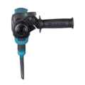 HR2670 MARTILLO PERFORADOR SDS-PLUS 800W /3 JOULES/26mm/2 FUNC/2.9KG HR2670 - MAKITA