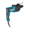 HR2670 MARTILLO PERFORADOR SDS-PLUS 800W /3 JOULES/26mm/2 FUNC/2.9KG HR2670 - MAKITA
