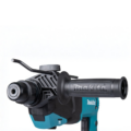 HR2670 MARTILLO PERFORADOR SDS-PLUS 800W /3 JOULES/26mm/2 FUNC/2.9KG HR2670 - MAKITA