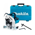 HS7010K SIERRA CIRCULAR 7-1/4" 1,600W MP HS7010K - MAKITA