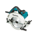HS7010K SIERRA CIRCULAR 7-1/4" 1,600W MP HS7010K - MAKITA