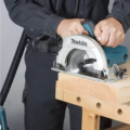 HS7010K SIERRA CIRCULAR 7-1/4" 1,600W MP HS7010K - MAKITA