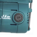 JS3201 CIZALLA ELECTRICA 3 2 mm. 710W 1600 CPM 3.4KG JS3201 - MAKITA