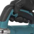JS3201 CIZALLA ELECTRICA 3 2 mm. 710W 1600 CPM 3.4KG JS3201 - MAKITA