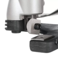 JS3201 CIZALLA ELECTRICA 3 2 mm. 710W 1600 CPM 3.4KG JS3201 - MAKITA