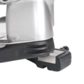 JS3201 CIZALLA ELECTRICA 3 2 mm. 710W 1600 CPM 3.4KG JS3201 - MAKITA