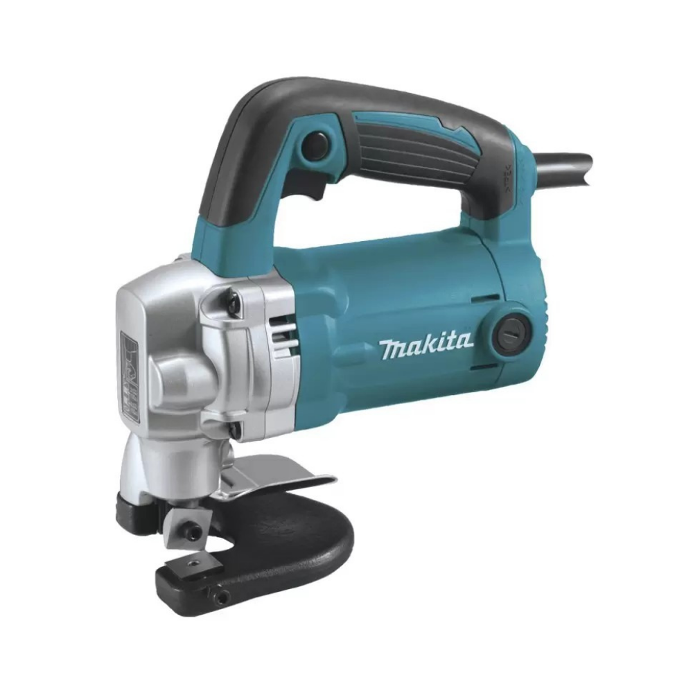 JS3201 CIZALLA ELECTRICA 3 2 mm. 710W 1600 CPM 3.4KG JS3201 - MAKITA