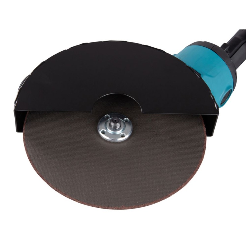 GA9090 ESMERIL ANGULAR 9" (230mm) 2200W 5.3KG GA9090 - MAKITA