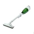 CL117FDX4 ASPIRADORA INALAMBRICA BASTON VERDE 12V/ 5 kPa / FUJO 1.0 m/min / 650 ML (BAT INTEGRADA 2.0AH + CARG) CL117FDX4 - MAKITA