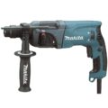 HR2230 MARTILLO PERFORADOR SDS-PLUS 710W /2.2 J/22MM/2FUNC HR2230 - MAKITA
