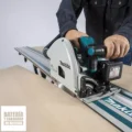 DSP600Z SIERRA CIRCULAR INCISION 18V 6-1/2" S/BAT DSP600Z - MAKITA