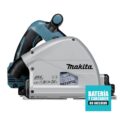 DSP600Z SIERRA CIRCULAR INCISION 18V 6-1/2" S/BAT DSP600Z - MAKITA