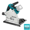 DSP600Z SIERRA CIRCULAR INCISION 18V 6-1/2" S/BAT DSP600Z - MAKITA