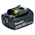 DLX2283S COMB TALAD Y ATORN IMPACT (2X3.0AH + CARG) DLX2283S - MAKITA