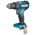 DLX2283S COMB TALAD Y ATORN IMPACT (2X3.0AH + CARG) DLX2283S - MAKITA