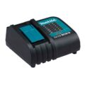 DLX2283S COMB TALAD Y ATORN IMPACT (2X3.0AH + CARG) DLX2283S - MAKITA