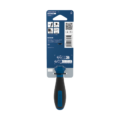1600.A03.9RV-000 PRO DESTORNILLADOR PH1 X 75 MM - BOSCH
