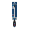 1600.A03.9RX-000 PRO DESTORNILLADOR PH3 X 150 MM - BOSCH
