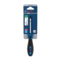 1600.A03.9RY-000 PRO DESTORNILLADOR PZ1 X 75 MM - BOSCH