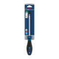 1600.A03.9S0-000 PRO DESTORNILLADOR PZ3 X 150 MM - BOSCH