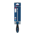 1600.A03.9S3-000 PRO DESTORNILLADOR SL 1.0 X 5.5 X 125 MM - BOSCH