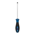 1600.A03.9S4-000 PRO DESTORNILLADOR SL 1.2 X 6.5 X 125 MM - BOSCH