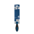1600.A03.9S5-000 PRO DESTORNILLADOR SL 1.6 X 8 X 150 MM - BOSCH