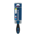 1600.A03.9SC-000 PRO DESTORNILLADOR TX25 X 100 MM - BOSCH