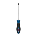 1600.A03.9SE-000 PRO DESTORNILLADOR TX30 X 125 MM - BOSCH