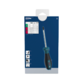1600.A03.HU4-000 PRO JUEGO DESTORNILLADOR PZ/SL X 6 PZ - BOSCH