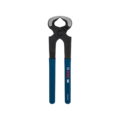 1600.A03.9TY-000 PRO TENAZAS DE CARPINTERO 200 MM MANGO MECANICO - BOSCH
