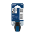 1600.A03.9TG-000 PRO DESTORNILLADOR CORTO PH2 X 25 MM - BOSCH