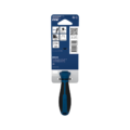 1600.A03.9T3-000 DESTORNILLADOR PH1 X 75 MM - BOSCH