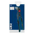 1600.A03.9RB-000 JUEGO ALICATES BOMBA AGUA X 2 PZ - BOSCH