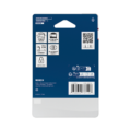 1600.A03.AB7-000 CINTA MÉTRICA 3 M AUTOLOCK - BOSCH
