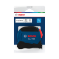 1600.A03.AB8-000 CINTA MÉTRICA 5 M AUTOLOCK - BOSCH