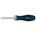 1600.A03.9PP-000 DESTORNILLADOR PUNTA RATCHET - BOSCH