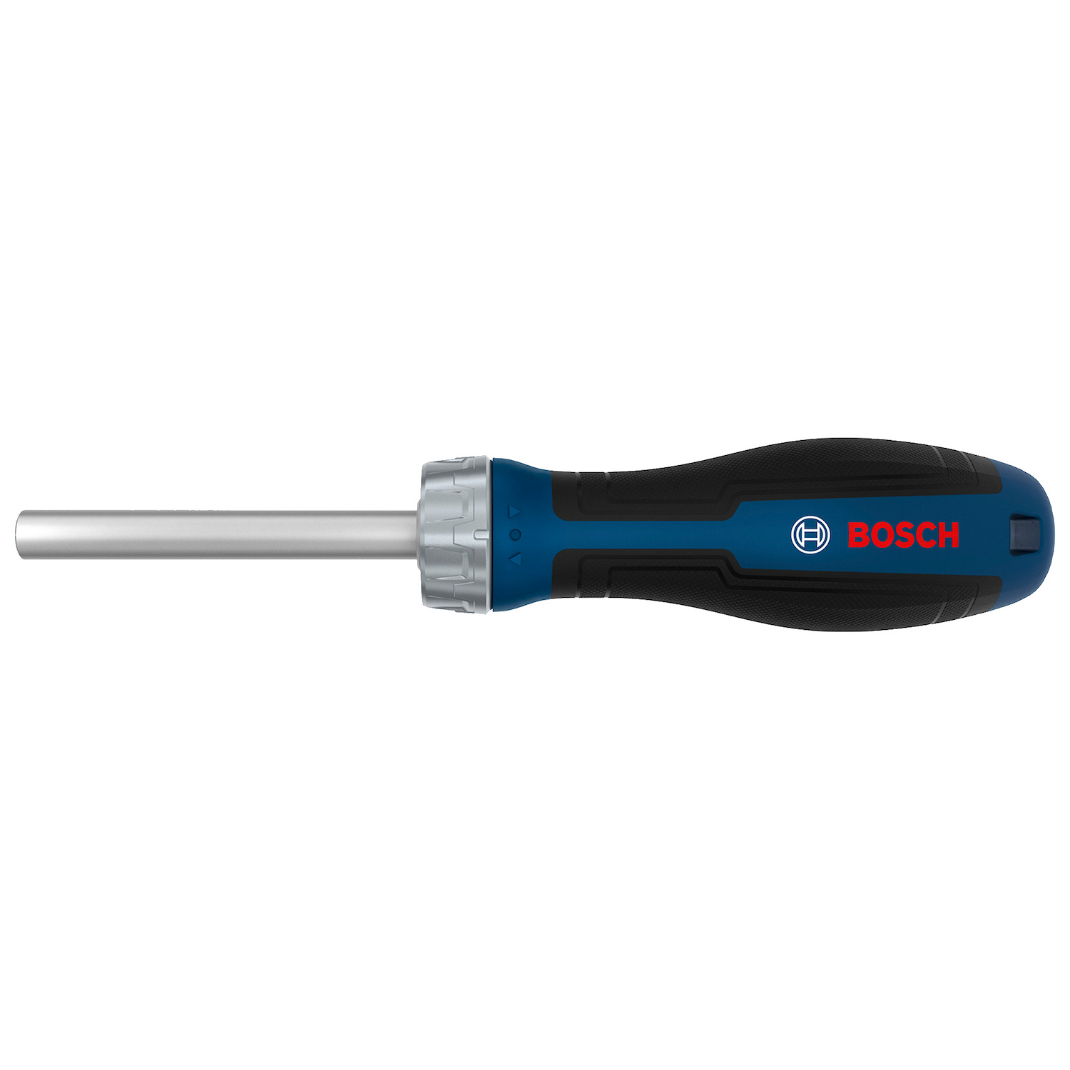 1600.A03.9PP-000 DESTORNILLADOR PUNTA RATCHET - BOSCH