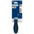 1600.A03.9PP-000 DESTORNILLADOR PUNTA RATCHET - BOSCH