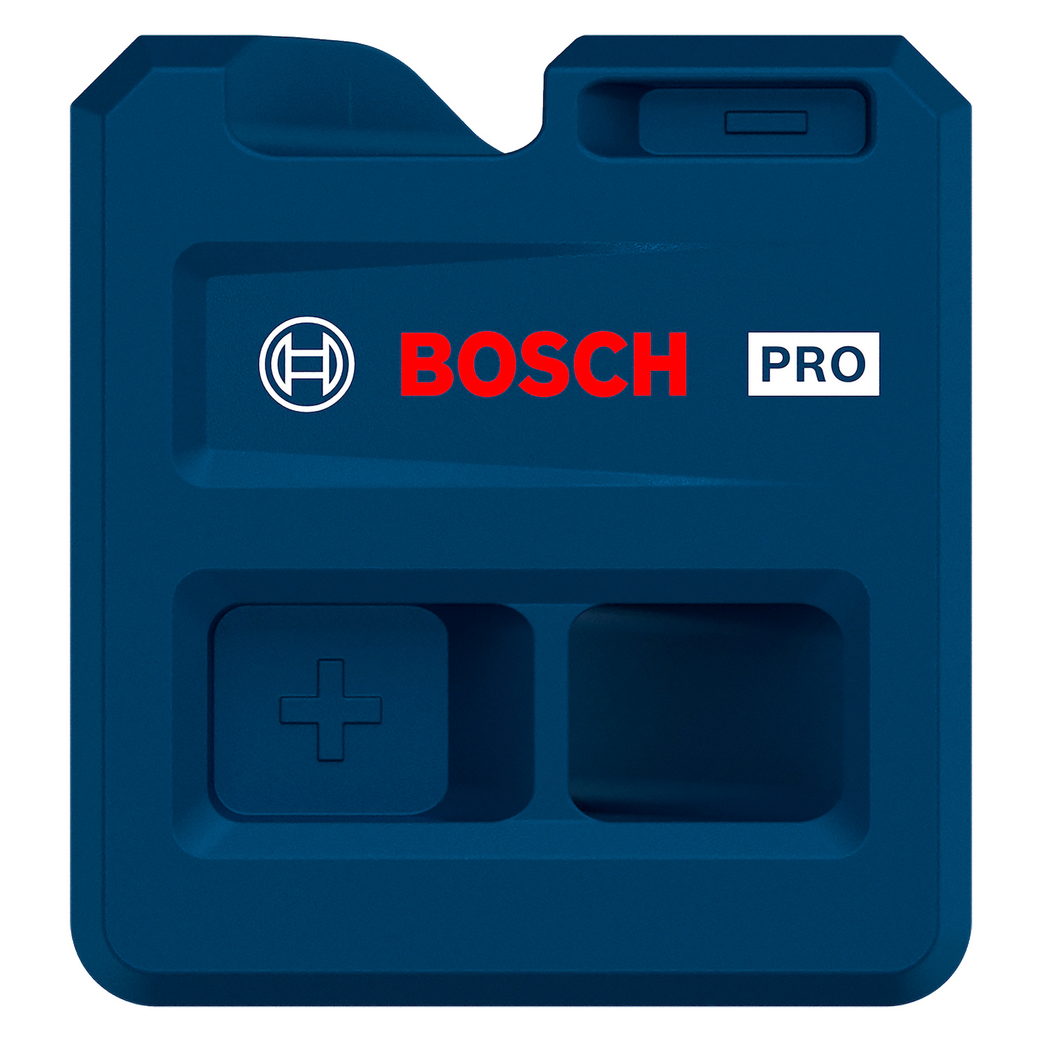 1600.A03.9PX-000 PRO MAGNETIZADOR / DESMAGNETIZADOR - BOSCH