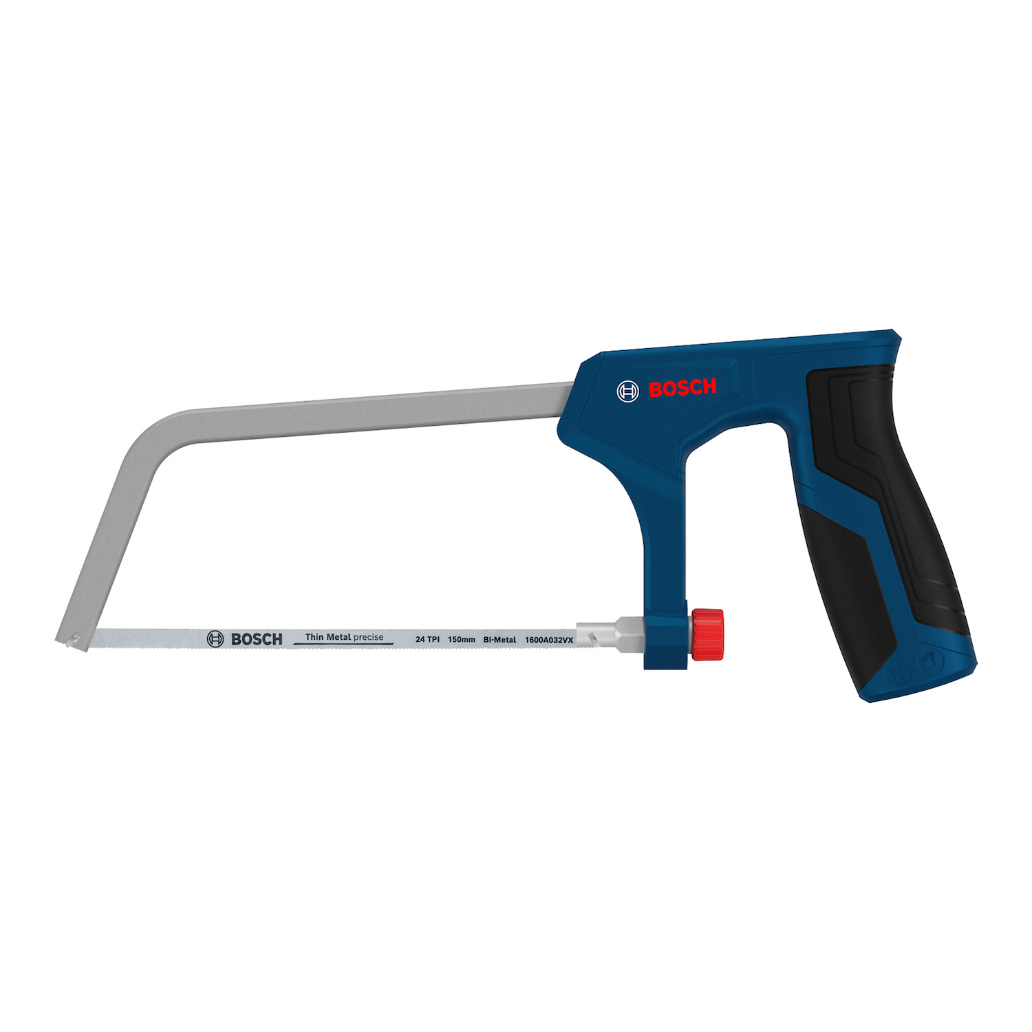1600.A03.9R4-000 SIERRA DE ARCO 300 MM (24 DPP) - BOSCH