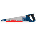 1600.A03.9R7-000 SERRUCHO SK5 500 MM (7 DPP) - BOSCH