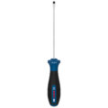 1600.A03.9S1-000 PRO DESTORNILLADOR SL 0.6 X 3.5 X 100 MM - BOSCH