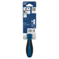 1600.A03.9T6-000 DESTORNILLADOR PZ2 X 100 MM - BOSCH