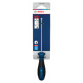 1600.A03.9T7-000 DESTORNILLADOR SL 0.8 X 4.0 X 125 MM - BOSCH